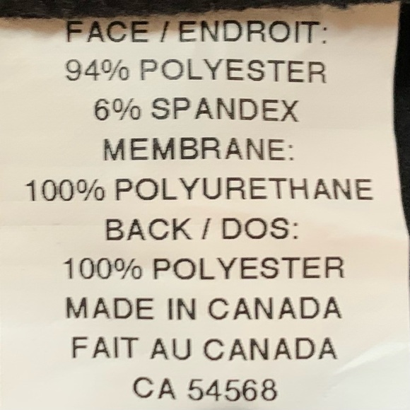 Varsity Coaches Jacket in Rose Brown
Raised by Wolves - Picture 4 of 10